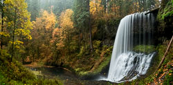 Barbee_171029_5046-Pano.jpg